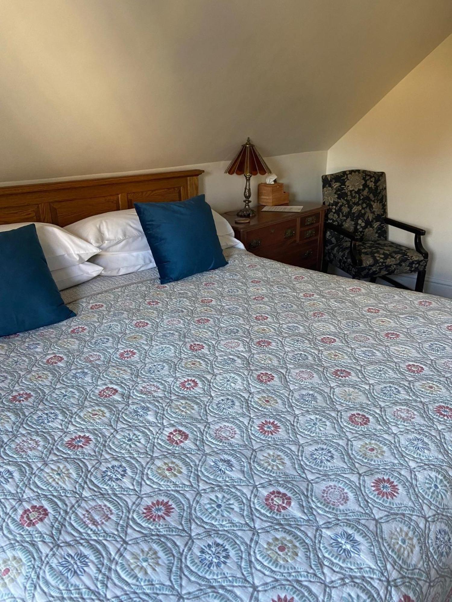 The Kendall Inn Freeport Εξωτερικό φωτογραφία