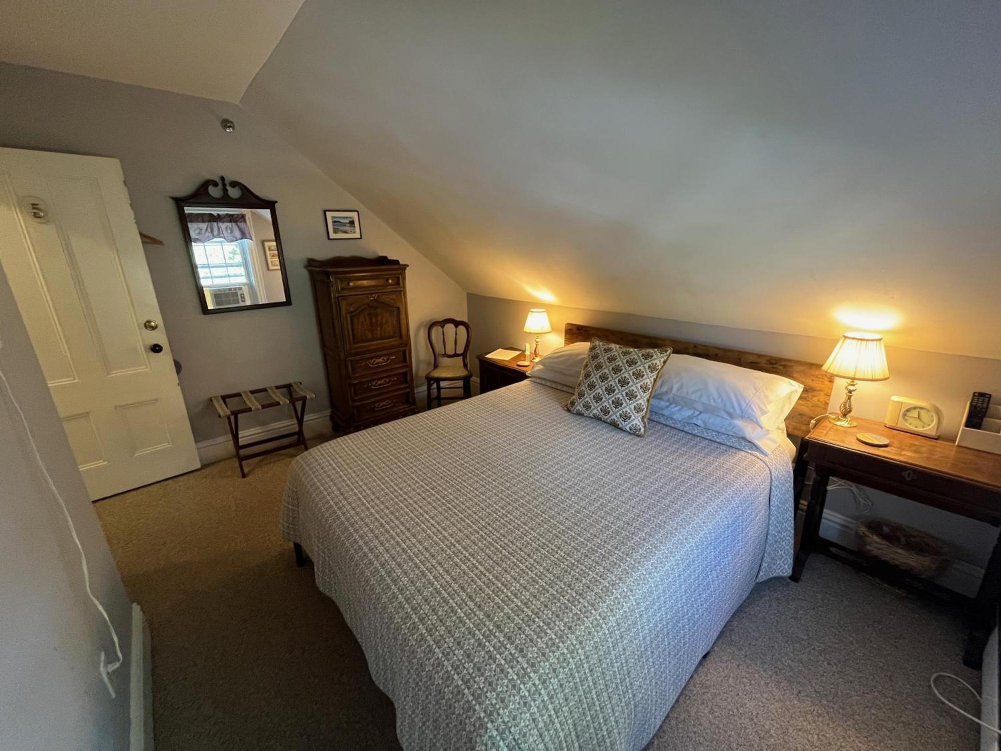 The Kendall Inn Freeport Εξωτερικό φωτογραφία