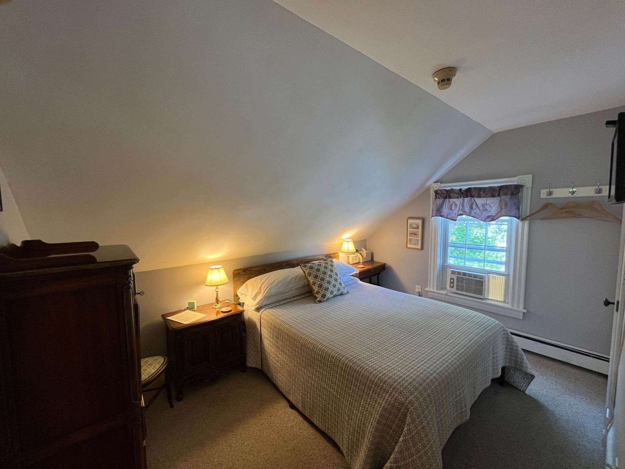 The Kendall Inn Freeport Εξωτερικό φωτογραφία