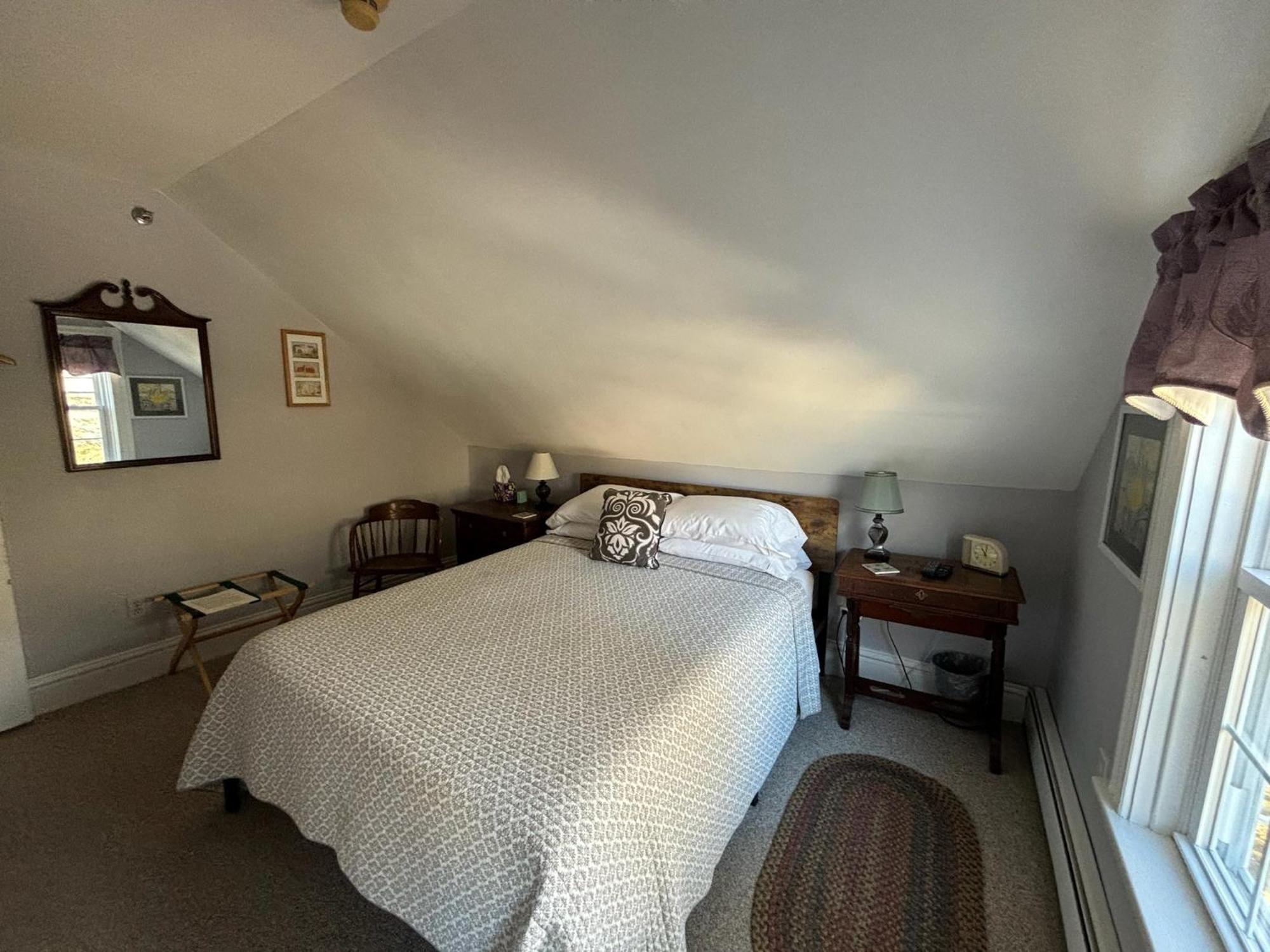 The Kendall Inn Freeport Εξωτερικό φωτογραφία