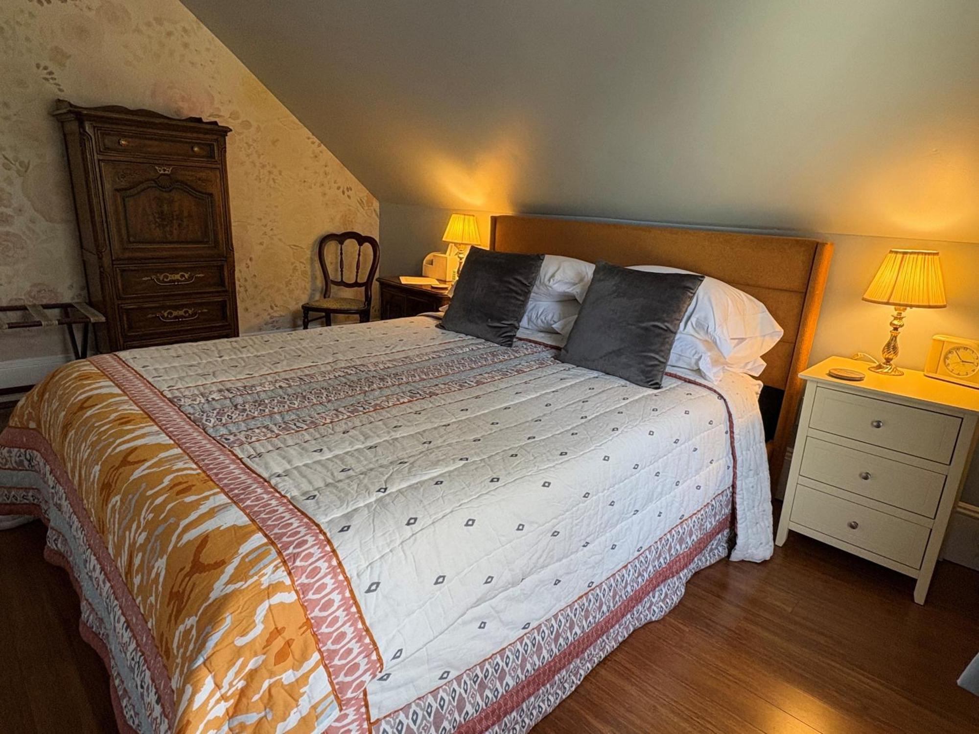 The Kendall Inn Freeport Εξωτερικό φωτογραφία