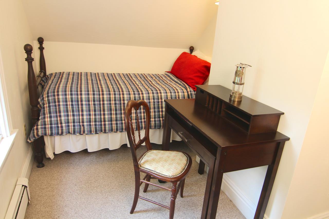 The Kendall Inn Freeport Εξωτερικό φωτογραφία