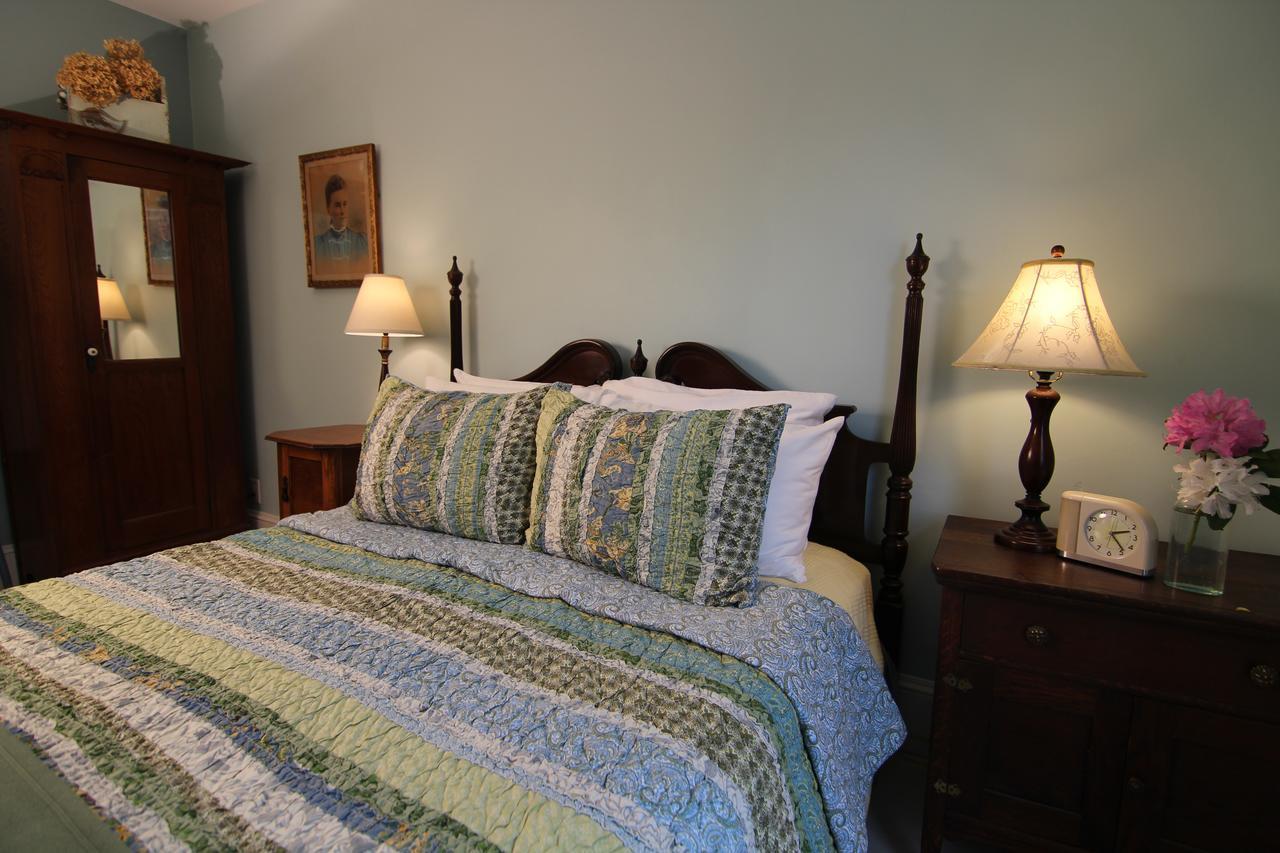 The Kendall Inn Freeport Εξωτερικό φωτογραφία