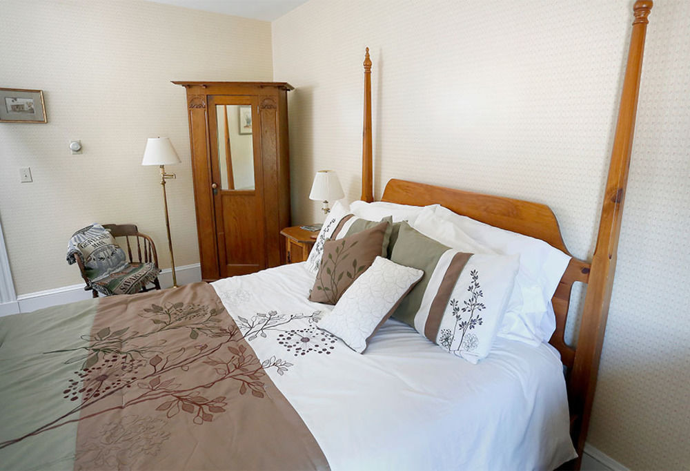 The Kendall Inn Freeport Εξωτερικό φωτογραφία